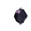 YDRH104R-150M Fixed Inductors
