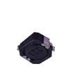 YDRH104R-221M  Passive Components