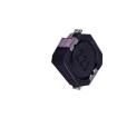 YDRH104R-221M Fixed Inductors