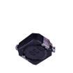 YDRH104R-330M  Passive Components