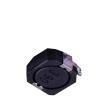 YDRH104R-390M  Passive Components