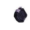 YDRH104R-390M Fixed Inductors