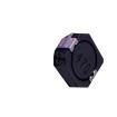 YDRH104R-470M Fixed Inductors