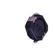 YDRH104R-4R7M Fixed Inductors