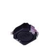 YDRH104R-560M  Passive Components