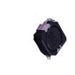 YDRH104R-560M Fixed Inductors