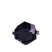 YDRH105R-100M  Passive Components