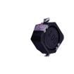 YDRH105R-100M Fixed Inductors
