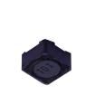 YDRH105R-101M  Passive Components