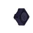 YDRH105R-101M Fixed Inductors