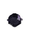 YDRH105R-150M  Passive Components