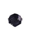 YDRH105R-221M  Passive Components