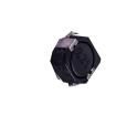 YDRH105R-221M Fixed Inductors