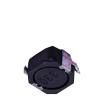 YDRH105R-330M  Passive Components