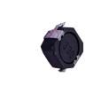YDRH105R-330M Fixed Inductors