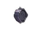 YDRH105R-470M Fixed Inductors