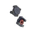 YLCM1006C-402T Common Mode Chokes / Filters