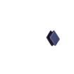 YNR2512-1R0M Fixed Inductors