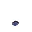 YNR2512-1R5M  Passive Components