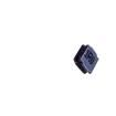 YNR3015-1R0M Fixed Inductors