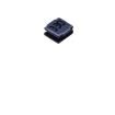 YNR3015-33OM electronic component of YJYCOIN