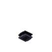 YNR3015-6R8M  Passive Components