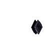 YNR3015-6R8M Fixed Inductors