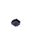 YNR4018-15OM  Passive Components