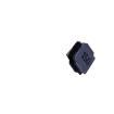 YNR4018-15OM Fixed Inductors