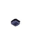 YNR4018-220M  Passive Components
