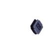 YNR4018-220M Fixed Inductors