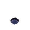 YNR4018-470M  Passive Components