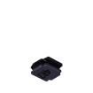 YNR4018-4R7M  Passive Components