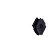 YNR4018-4R7M Fixed Inductors