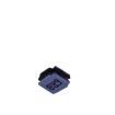 YNR4018-6R8M  Passive Components