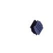 YNR4020-101M Fixed Inductors