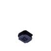 YNR4020-150M  Passive Components