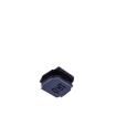 YNR4020-1R0N  Passive Components