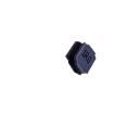 YNR4020-1R0N Fixed Inductors