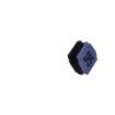 YNR4020-1R5N Fixed Inductors