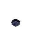 YNR4020-220M  Passive Components