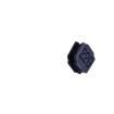 YNR4020-220M Fixed Inductors