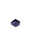YNR4020-2R2N  Passive Components