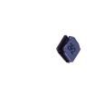 YNR4020-2R2N Fixed Inductors