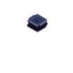 YNR4020-3R3M electronic component of YJYCOIN