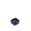 YNR4020-4R7M  Passive Components