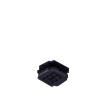YNR4020-680M  Passive Components