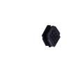 YNR4020-680M Fixed Inductors