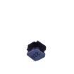 YNR4030-220M  Passive Components