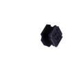YNR4030-330M Fixed Inductors